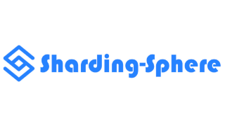 Sharding-Sphere