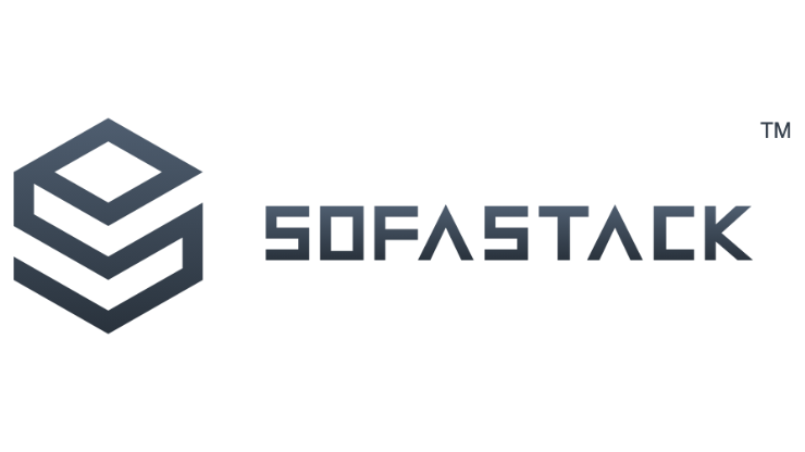 SOFAStack